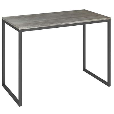 Hutson Collection Hotel Guestroom Furniture Luxury Hotel Bedroom Furniture Customized Hotel Furniture