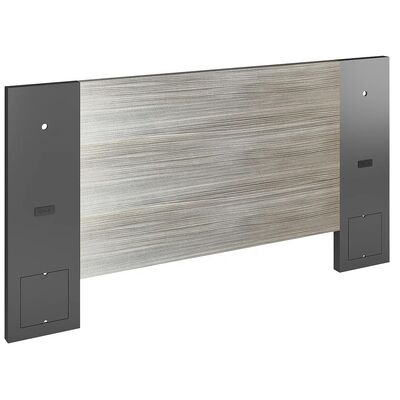 Hutson Collection Hotel Guestroom Furniture Luxury Hotel Bedroom Furniture Customized Hotel Furniture