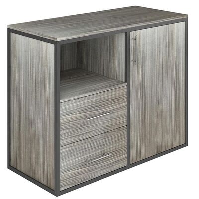 Hutson Collection Hotel Guestroom Furniture Luxury Hotel Bedroom Furniture Customized Hotel Furniture