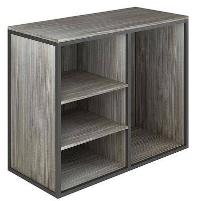 Hutson Collection Hotel Guestroom Furniture Luxury Hotel Bedroom Furniture Customized Hotel Furniture