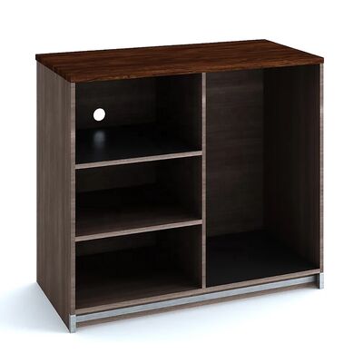Bennett Collection Hotel European Style Hotel Furniture Luxury Hotel Guestroom Furniture