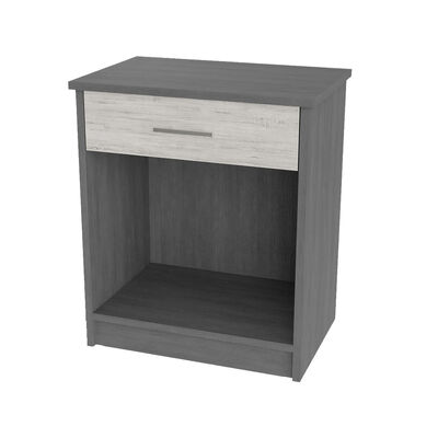 Simplicity Collection Modern Hotel King Size Classic Design Home Bedroom Furniture Sets Wooden Bed