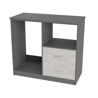 Simplicity Collection Modern Hotel King Size Classic Design Home Bedroom Furniture Sets Wooden Bed