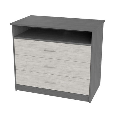 Simplicity Collection Modern Hotel King Size Classic Design Home Bedroom Furniture Sets Wooden Bed