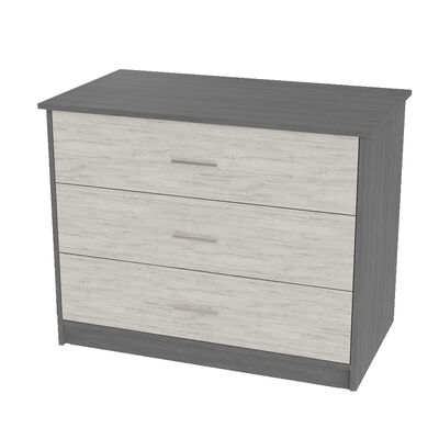 Simplicity Collection Modern Hotel King Size Classic Design Home Bedroom Furniture Sets Wooden Bed