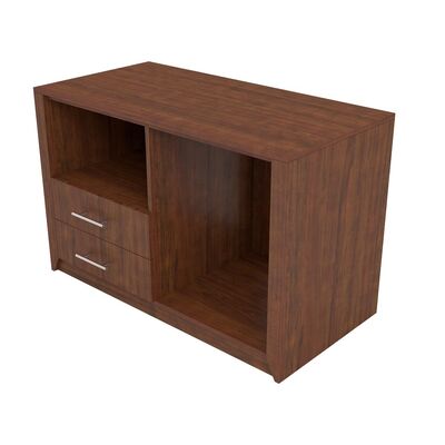2024 Choice Comfort Inn 'Rise and Shine' Hotel Bed Room Furniture Set Modern Design Wood Bedroom Furniture for Hotels