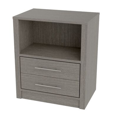 Ashton Hotel Historic Boutique Hotel Bedroom Furniture Sets Luxury Hotel Furniture