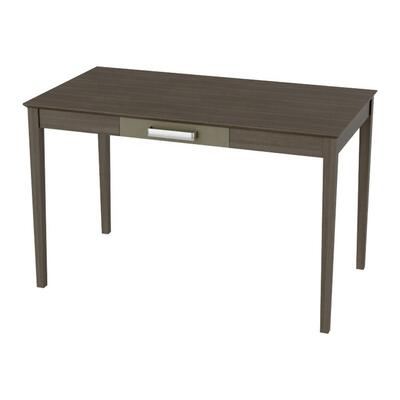 Customized Modern Hotel Room Furniture Sets 5 Star Wood Panel Bedroom Furniture for Apartment Durable and Stylish