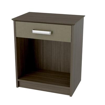 Customized Modern Hotel Room Furniture Sets 5 Star Wood Panel Bedroom Furniture for Apartment Durable and Stylish