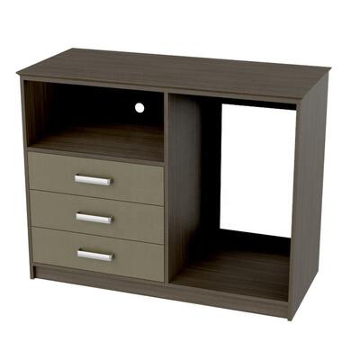 Customized Modern Hotel Room Furniture Sets 5 Star Wood Panel Bedroom Furniture for Apartment Durable and Stylish