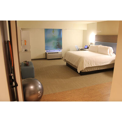 Modern Even Hotel Bedroom Furniture Queen Size Hotel Guest Room Furniture Sets