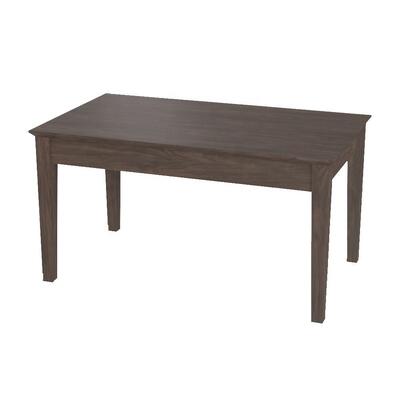 Daybright Collection Hotel Room Furniture Casegoods King/Queen Bedroom Furniture Sets
