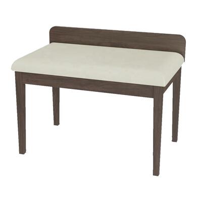 Daybright Collection Hotel Room Furniture Casegoods King/Queen Bedroom Furniture Sets