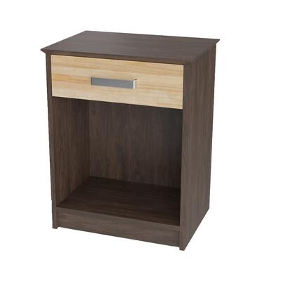 Daybright Collection Hotel Room Furniture Casegoods King/Queen Bedroom Furniture Sets