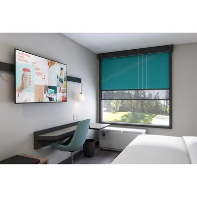 Wholesale Newest Luxury Hotel Bedroom Furniture Sets Customized Size Hotel Furniture by Avid Hotel