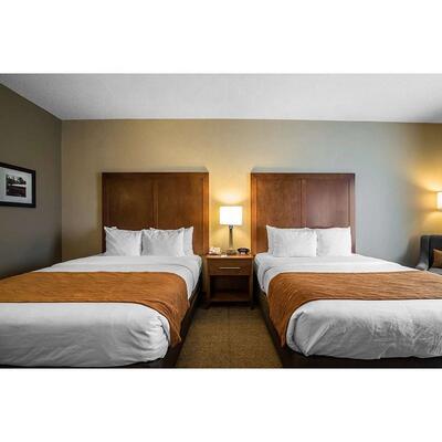 4-5 Star Modern Design Customize Hotel Furniture Contemporary Luxury Project Hotel Bedroom Sets Furniture