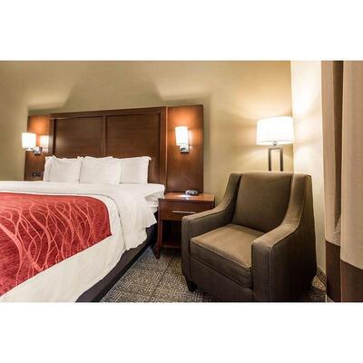4-5 Star Modern Design Customize Hotel Furniture Contemporary Luxury Project Hotel Bedroom Sets Furniture