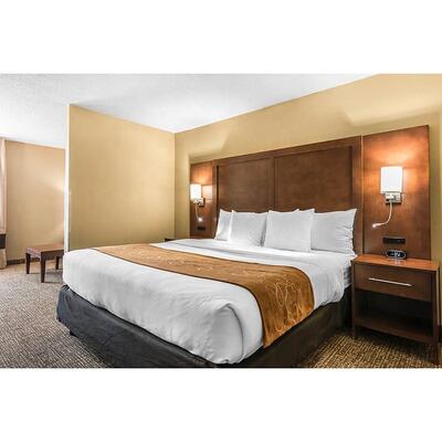 4-5 Star Modern Design Customize Hotel Furniture Contemporary Luxury Project Hotel Bedroom Sets Furniture