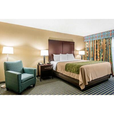 4-5 Star Modern Design Customize Hotel Furniture Contemporary Luxury Project Hotel Bedroom Sets Furniture