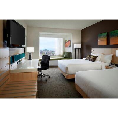 Delta Hotel Hotel Bedroom Sets Luxury Hotel Room Furniture Sets Wood Furniture Casegoods