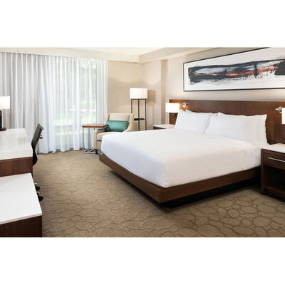 Delta Hotel Hotel Bedroom Sets Luxury Hotel Room Furniture Sets Wood Furniture Casegoods