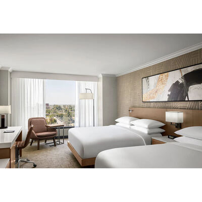 Delta Hotel Hotel Bedroom Sets Luxury Hotel Room Furniture Sets Wood Furniture Casegoods
