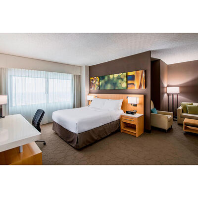 Delta Hotel Hotel Bedroom Sets Luxury Hotel Room Furniture Sets Wood Furniture Casegoods