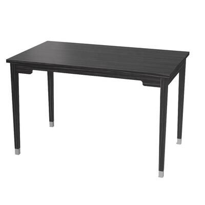 Skylight Hotel Contemporary Hotel Room Furniture Elegant Design Modern Hotel Furniture
