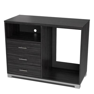 Skylight Hotel Contemporary Hotel Room Furniture Elegant Design Modern Hotel Furniture