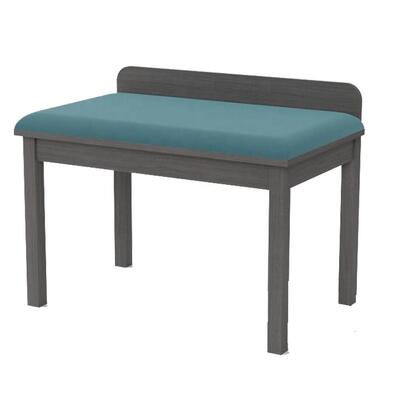 Antioch Hotel Thoughtfully Design Hotel Furniture Modern King Bedroom Furniture Sets