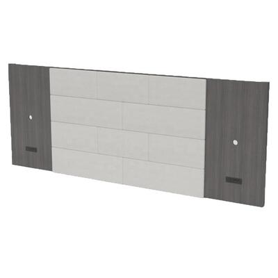 Antioch Hotel Thoughtfully Design Hotel Furniture Modern King Bedroom Furniture Sets