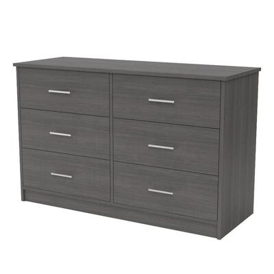 Antioch Hotel Thoughtfully Design Hotel Furniture Modern King Bedroom Furniture Sets