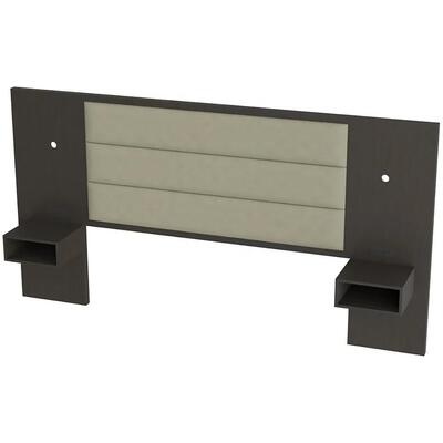 5 Star Oklahoma Hotel Modern Hotel Rooom Furniture Boutique Hotel Furniture Bedroom Set