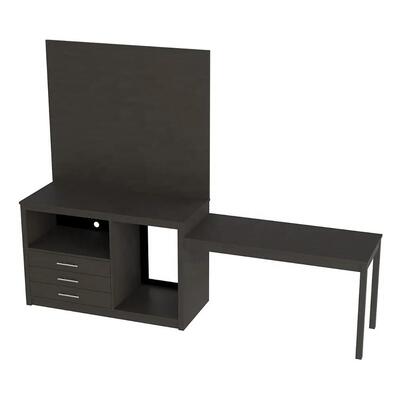 5 Star Oklahoma Hotel Modern Hotel Rooom Furniture Boutique Hotel Furniture Bedroom Set