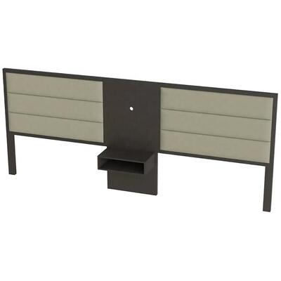 5 Star Oklahoma Hotel Modern Hotel Rooom Furniture Boutique Hotel Furniture Bedroom Set