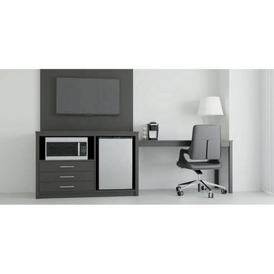 5 Star Oklahoma Hotel Modern Hotel Rooom Furniture Boutique Hotel Furniture Bedroom Set