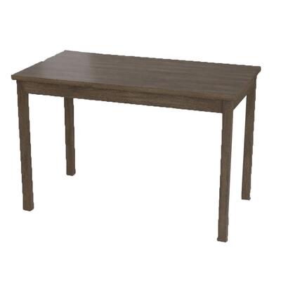 Modern American Style Hotel Bedroom Furniture Wholesale from Factory Wood Panel Material for Hotels and Apartments