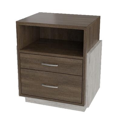 Modern American Style Hotel Bedroom Furniture Wholesale from Factory Wood Panel Material for Hotels and Apartments