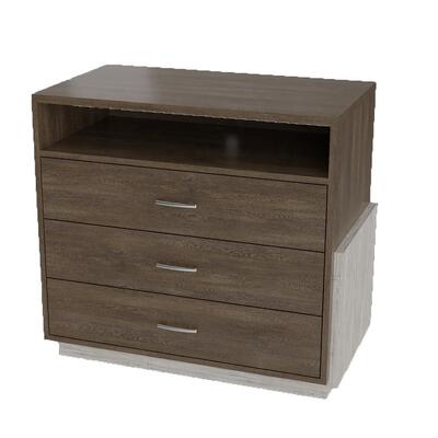 Modern American Style Hotel Bedroom Furniture Wholesale from Factory Wood Panel Material for Hotels and Apartments