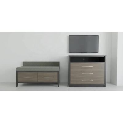 Shephard's Beach Collection Modern Hotel Furniture Commercial Hotel Furniture Wholesale Furniture
