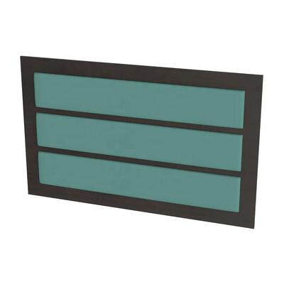 Shephard's Beach Collection Modern Hotel Furniture Commercial Hotel Furniture Wholesale Furniture