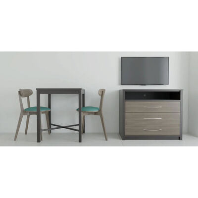 Shephard's Beach Collection Modern Hotel Furniture Commercial Hotel Furniture Wholesale Furniture