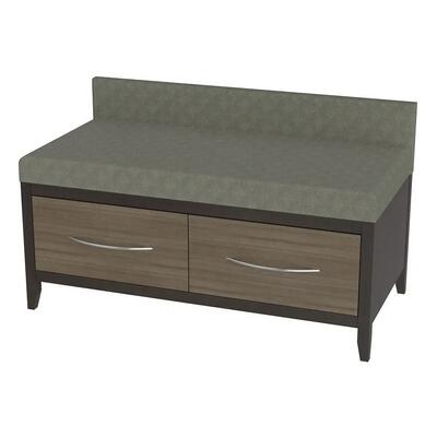 Shephard's Beach Collection Modern Hotel Furniture Commercial Hotel Furniture Wholesale Furniture