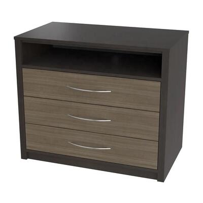 Shephard's Beach Collection Modern Hotel Furniture Commercial Hotel Furniture Wholesale Furniture