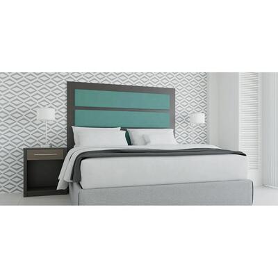 Shephard's Beach Collection Modern Hotel Furniture Commercial Hotel Furniture Wholesale Furniture