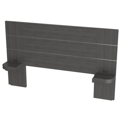 Champagne Collection Hotel 5 Star Hotel Furniture Minimalist Bedroom Set Luxury Hotel Room Furniture