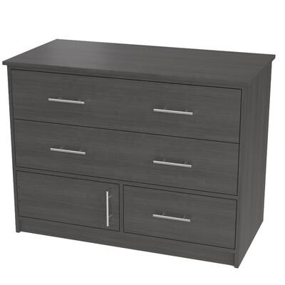 Champagne Collection Hotel 5 Star Hotel Furniture Minimalist Bedroom Set Luxury Hotel Room Furniture