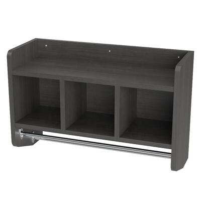 Champagne Collection Hotel 5 Star Hotel Furniture Minimalist Bedroom Set Luxury Hotel Room Furniture