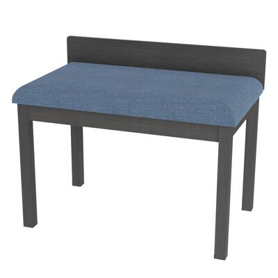 Champagne Collection Hotel 5 Star Hotel Furniture Minimalist Bedroom Set Luxury Hotel Room Furniture