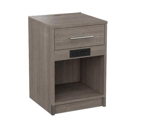 Darien Collection Hotel Furniture Wholesale Customized Furniture Contemporary Hotel Furniture Sets